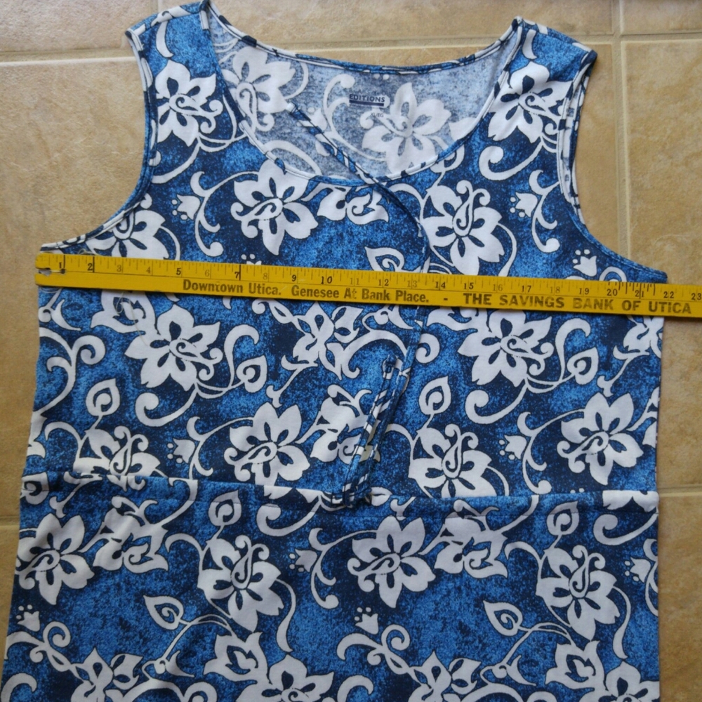 NWOT.Basic Editions - Picture 2 of 8